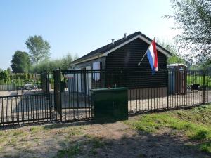 Volktuinvereninging 001