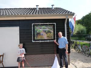 Volktuinvereninging 027