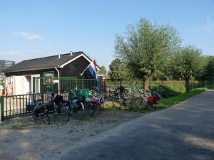 Volktuinvereninging 046